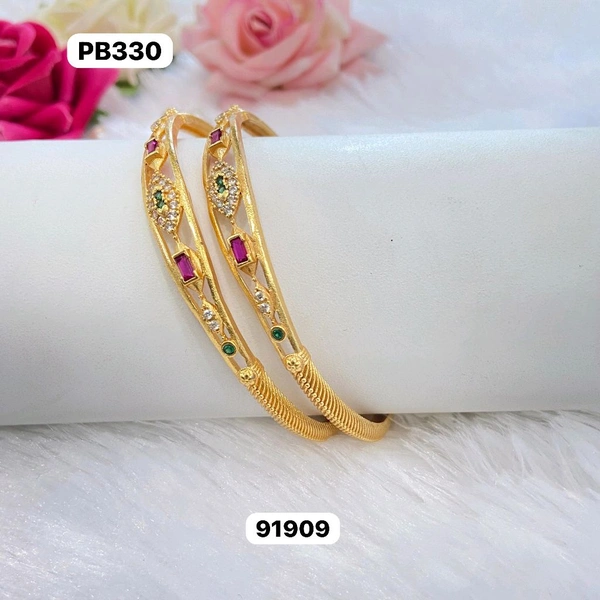 Bangle 