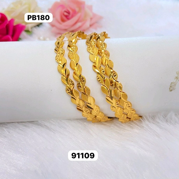 Bangle 