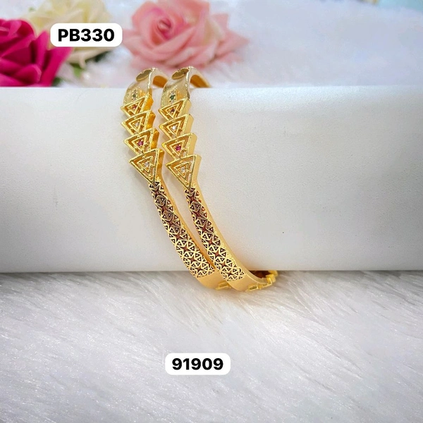 Bangle 