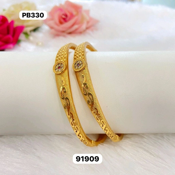 Bangle 