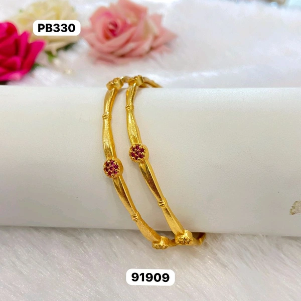 Bangle 