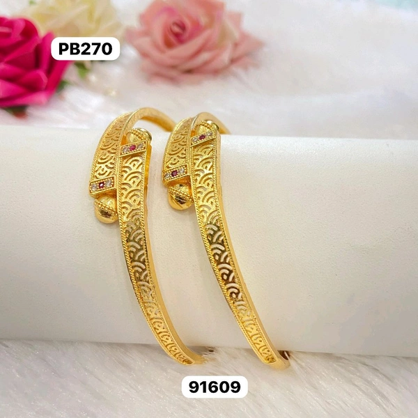 Bangle 