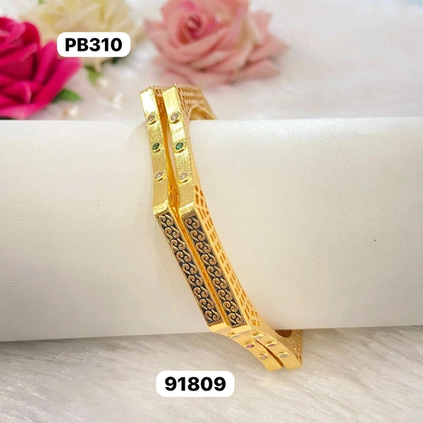 Bangle 