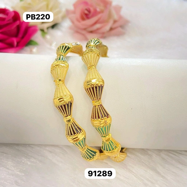 Bangle 