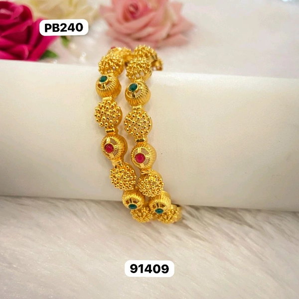 Bangle 
