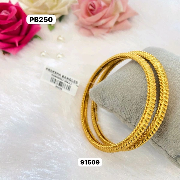Bangle 