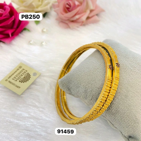 Bangle 