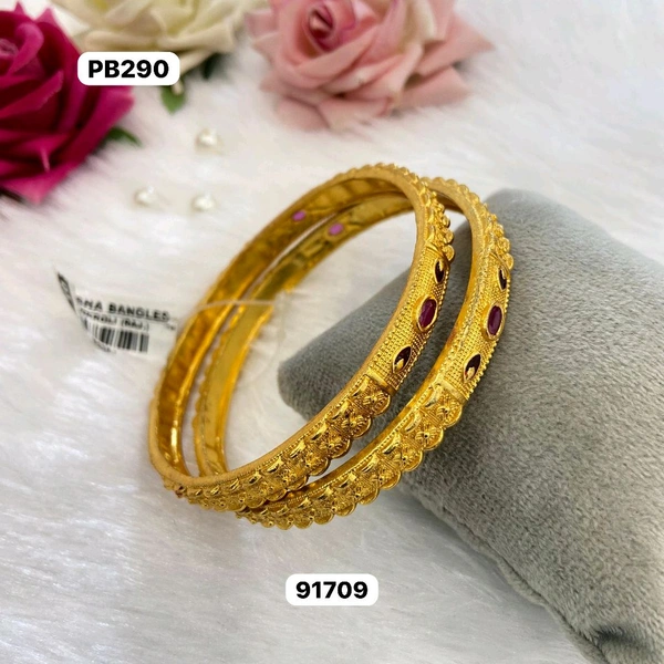 Bangle 