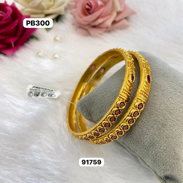 Bangle 