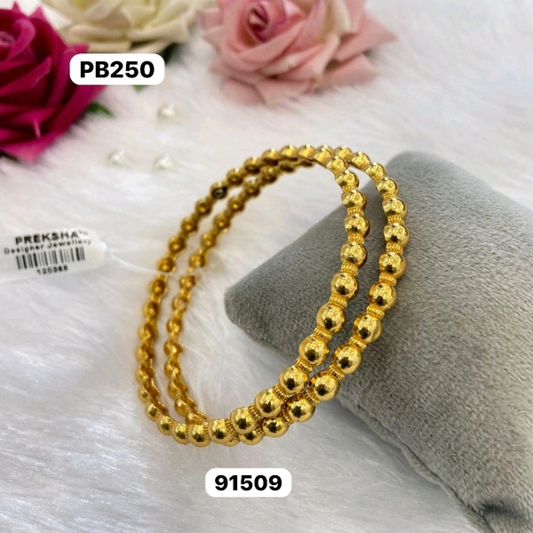 Bangle 