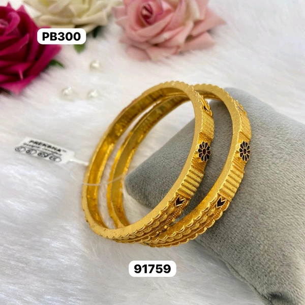 Bangle 