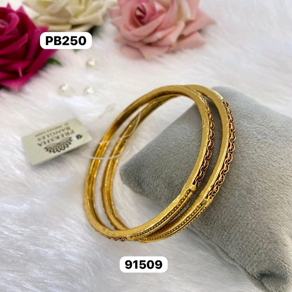Bangle 