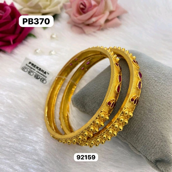 Bangle 