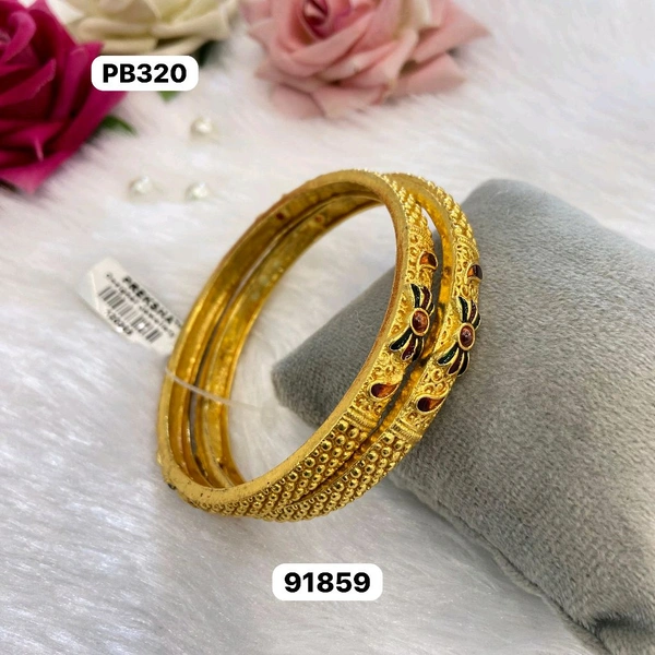 Bangle 