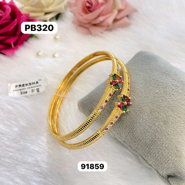 Bangle 
