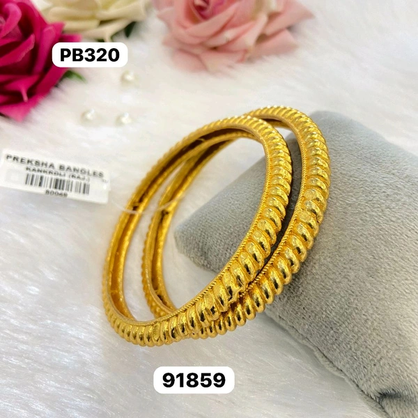 Bangle 