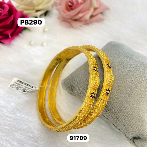Bangle 