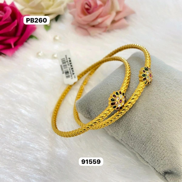 Bangle 