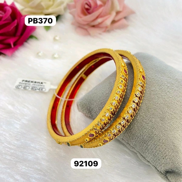 Bangle 