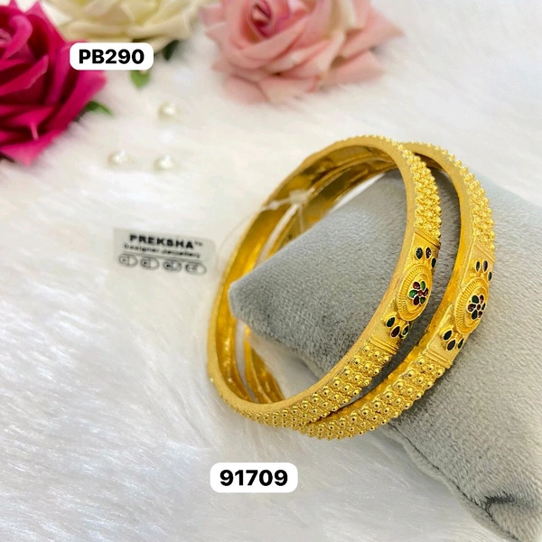 Bangle 