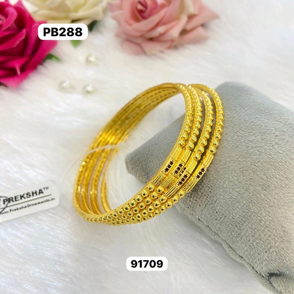 Bangle 