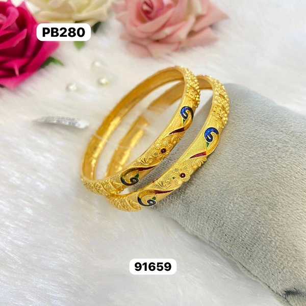 Bangle 