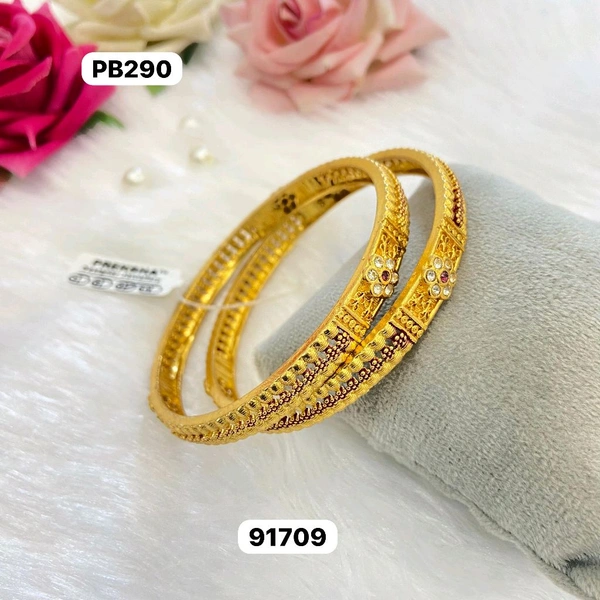 Bangle 