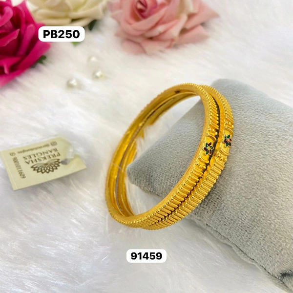 Bangle 