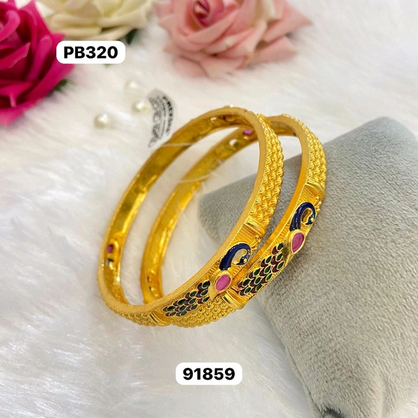 Bangle 