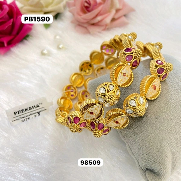 Bangle 