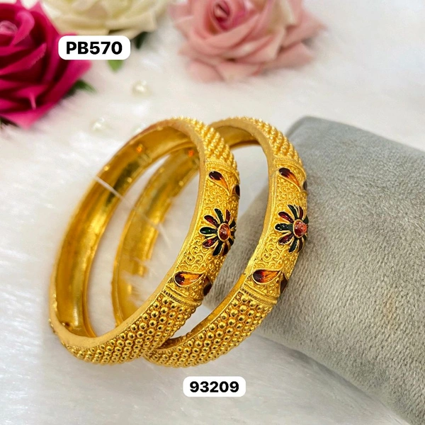 Bangle 