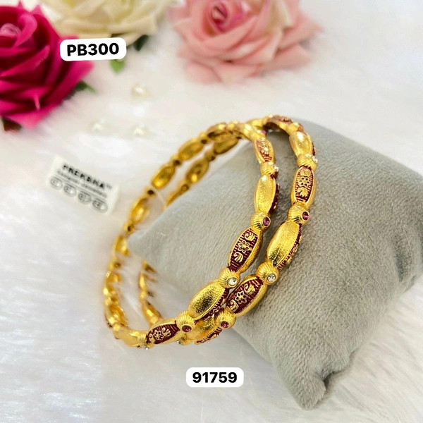 Bangle 