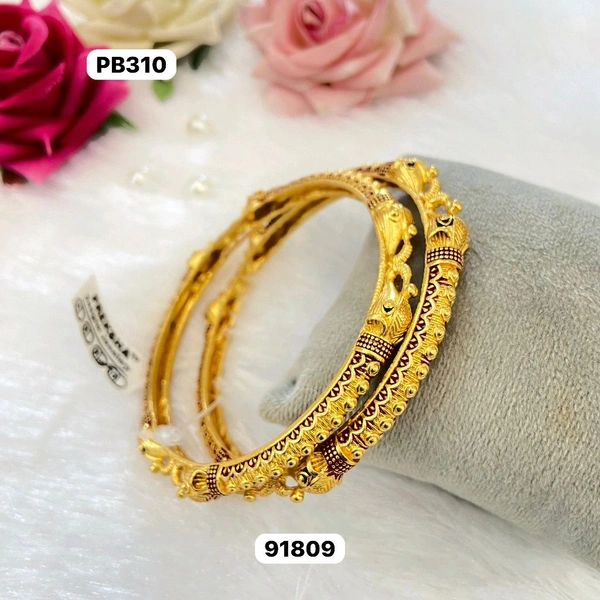 Bangle 