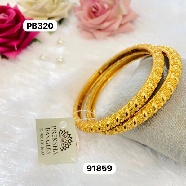 Bangle 