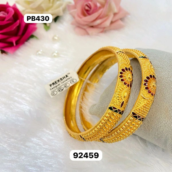 Bangle 