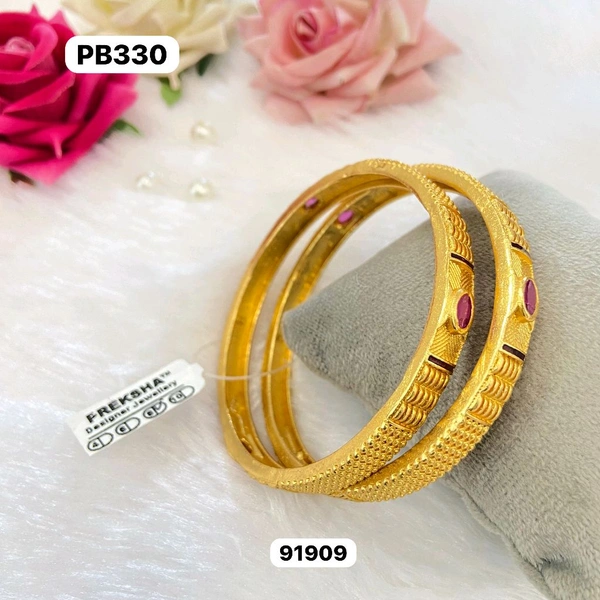 Bangle 