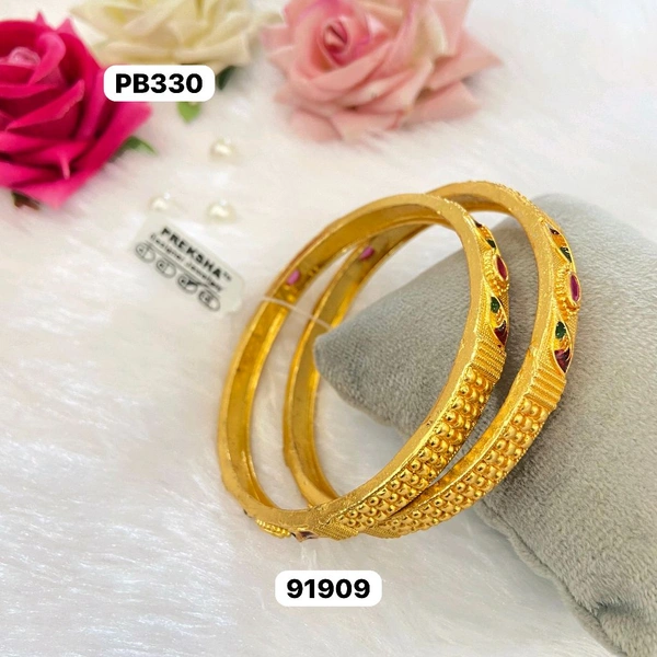 Bangle 