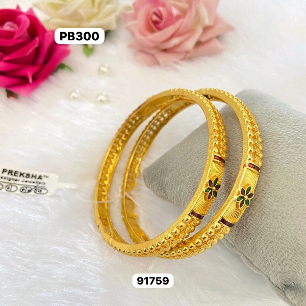 Bangle 