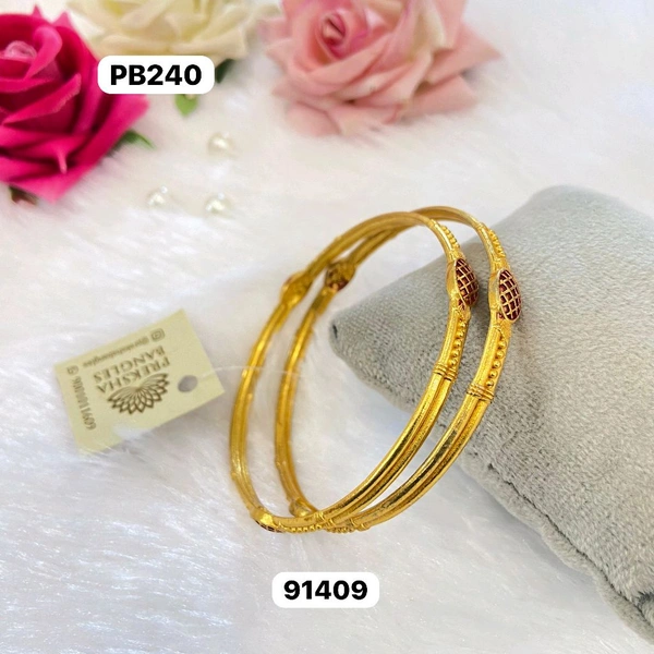 Bangle 