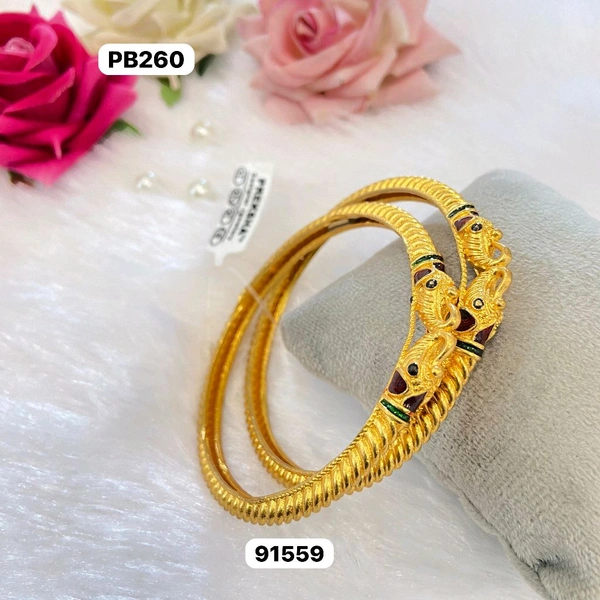 Bangle 