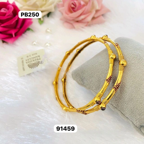 Bangle 