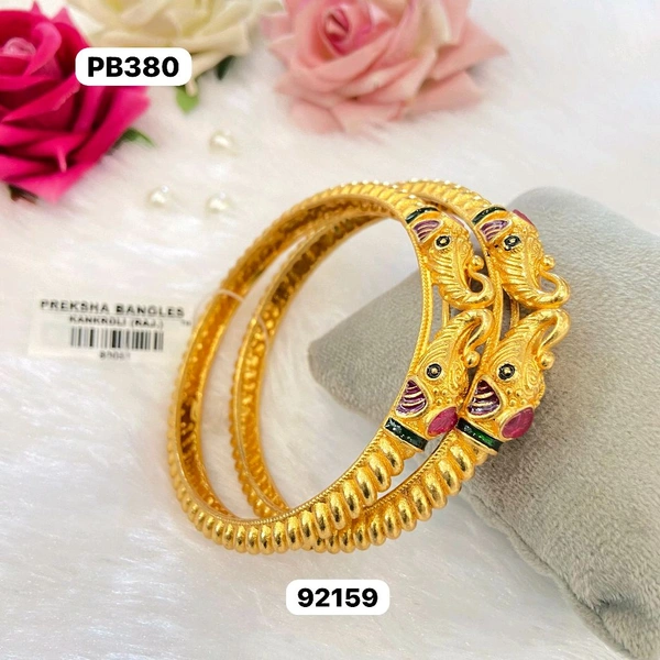 Bangle 