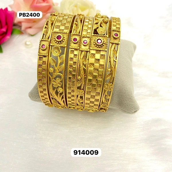 Bangle 