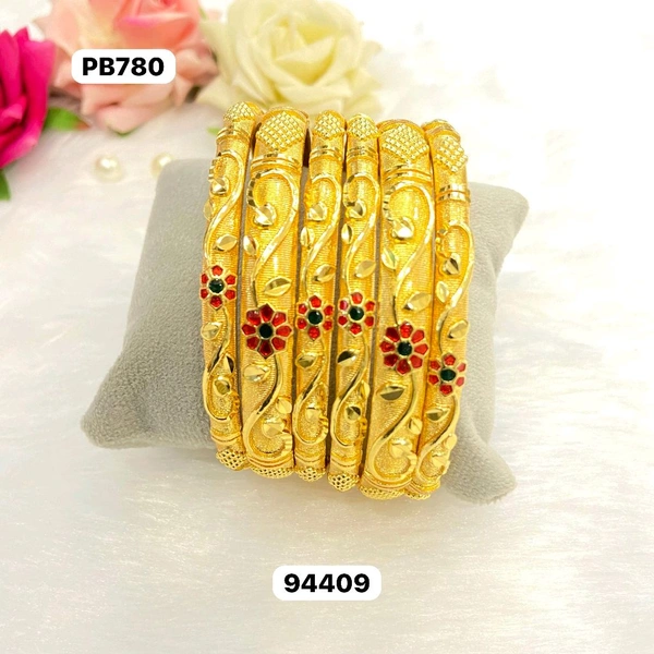 Bangle 