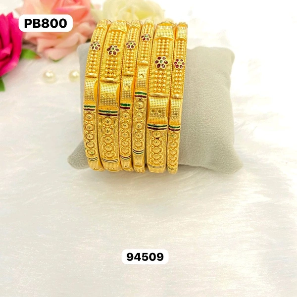 Bangle 