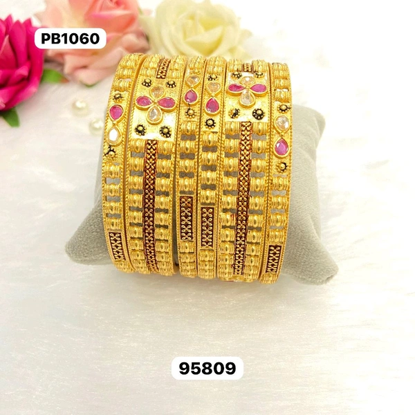 Bangle 