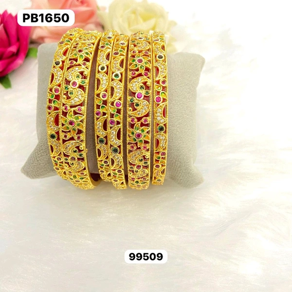 Bangle 