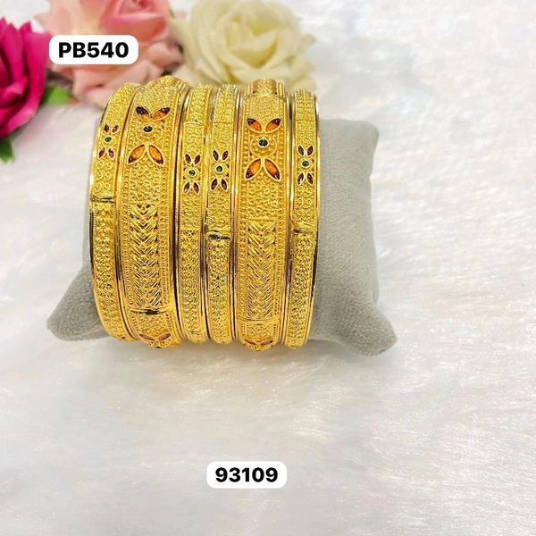 Bangle 