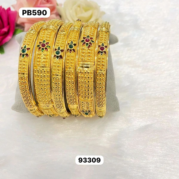 Bangle 