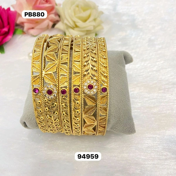 Bangle 